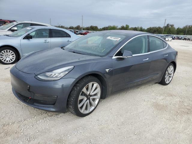 tesla model 3 2018 5yj3e1eb5jf116747