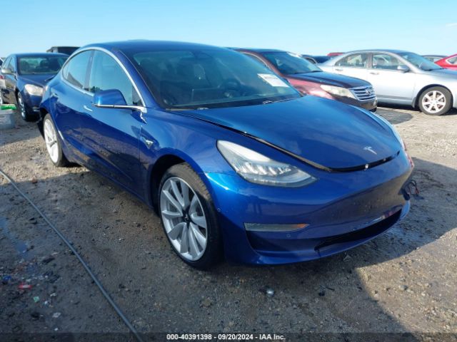 tesla model 3 2018 5yj3e1eb5jf117414