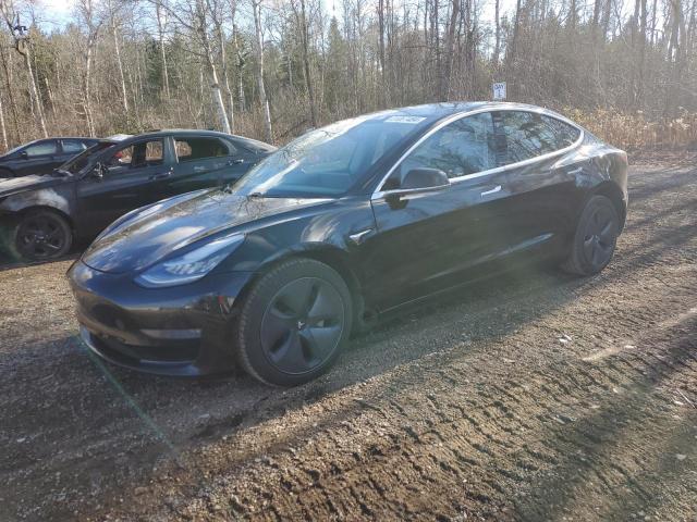 tesla model 3 2018 5yj3e1eb5jf126811