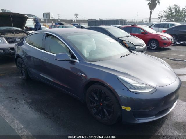 tesla model 3 2018 5yj3e1eb5jf170212