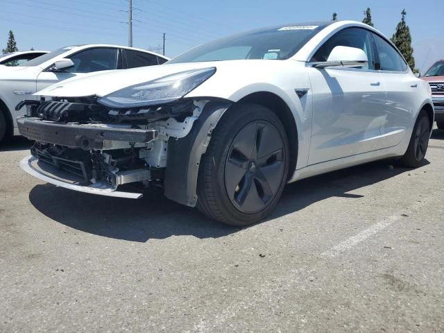 tesla model 3 2019 5yj3e1eb5kf191479