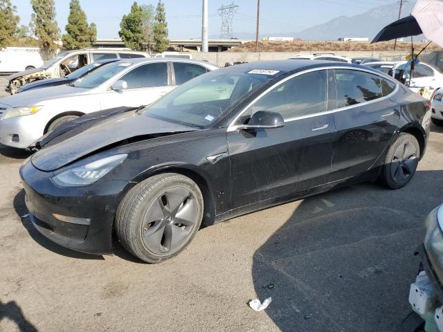 tesla model 3 2019 5yj3e1eb5kf208961