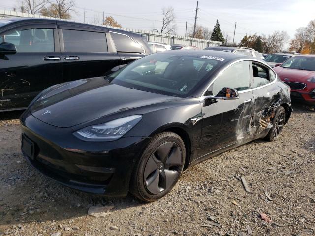 tesla model 3 2019 5yj3e1eb5kf361307