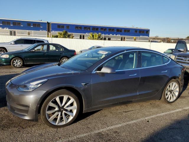 tesla model 3 2019 5yj3e1eb5kf389530