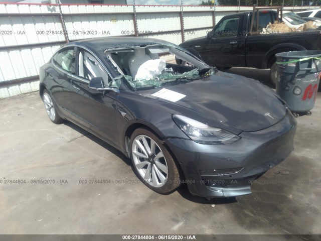 tesla model 3 2019 5yj3e1eb5kf391651