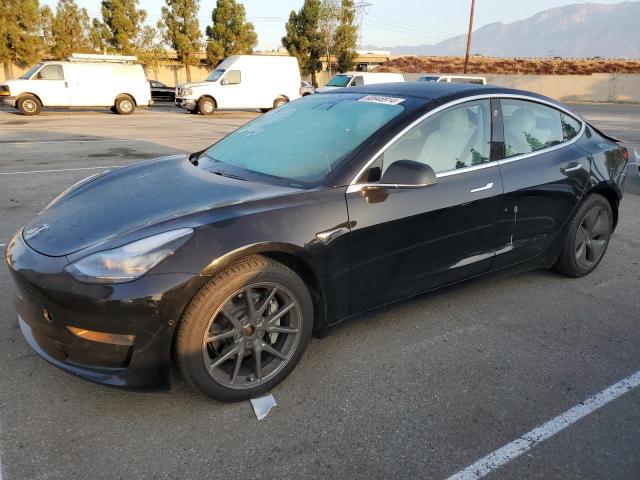 tesla model 3 2019 5yj3e1eb5kf407265