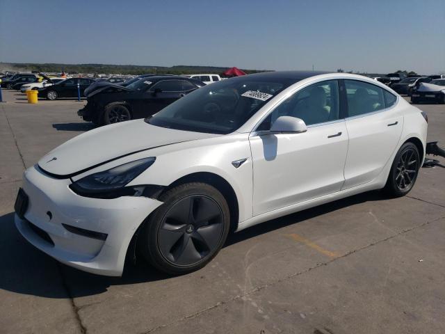 tesla model 3 2019 5yj3e1eb5kf421554