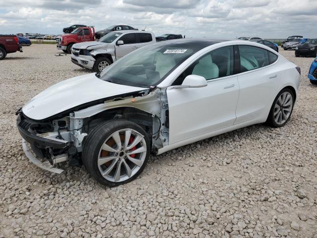 tesla model 3 2019 5yj3e1eb5kf472701