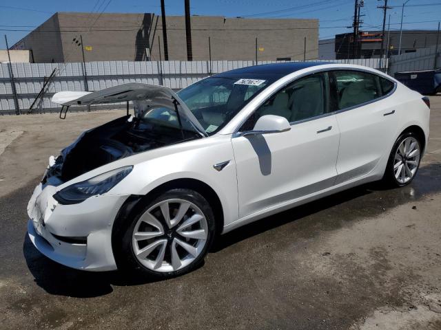 tesla model 3 2019 5yj3e1eb5kf513487