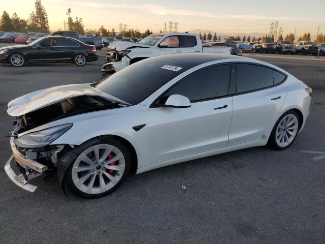 tesla model 3 2019 5yj3e1eb5kf514476