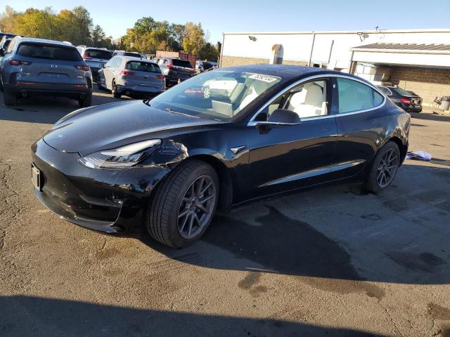 tesla model 3 2020 5yj3e1eb5lf600940