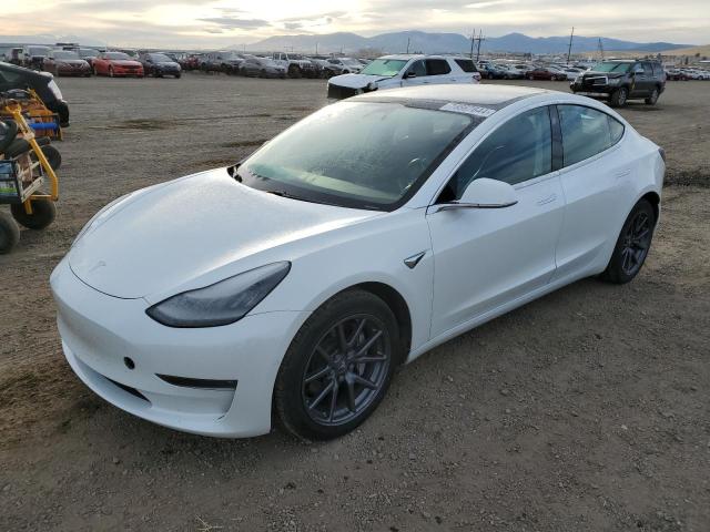 tesla model 3 2020 5yj3e1eb5lf617818