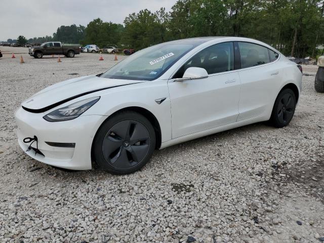 tesla model 3 2020 5yj3e1eb5lf618161