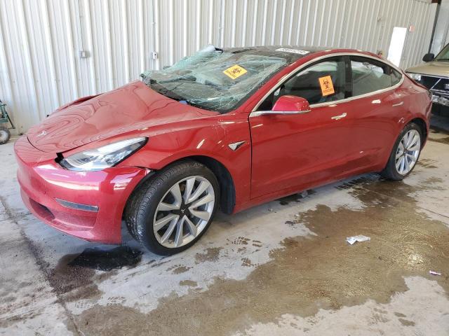 tesla model 3 2020 5yj3e1eb5lf620332