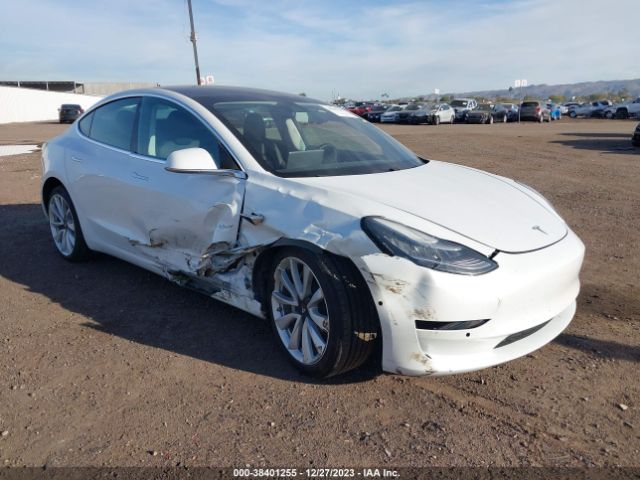 tesla model 3 2020 5yj3e1eb5lf621772