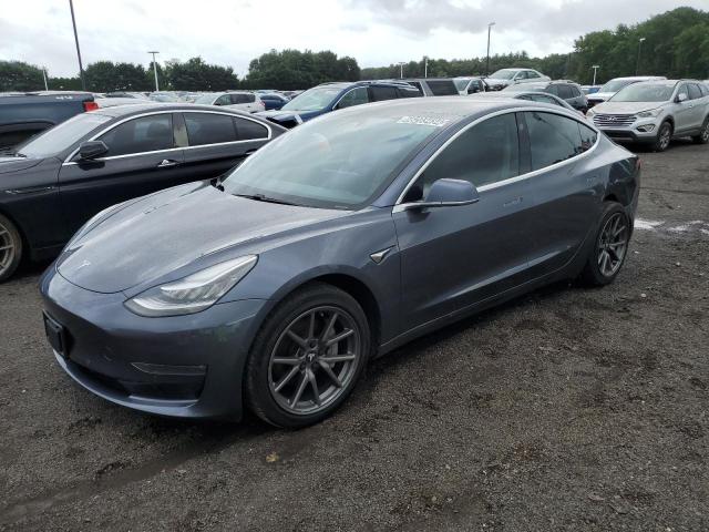 tesla model 3 2020 5yj3e1eb5lf635185