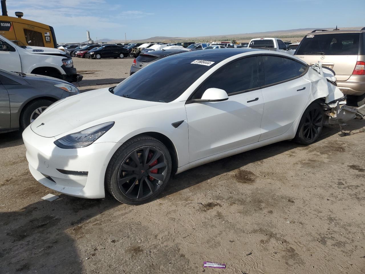 tesla model 3 2020 5yj3e1eb5lf646347