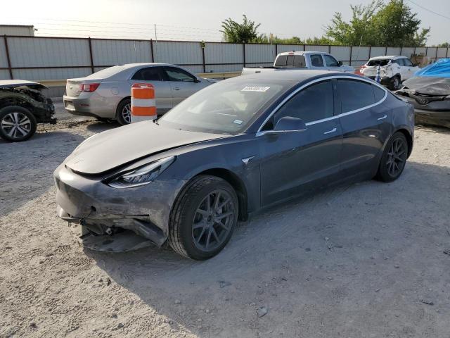 tesla model 3 2020 5yj3e1eb5lf647496