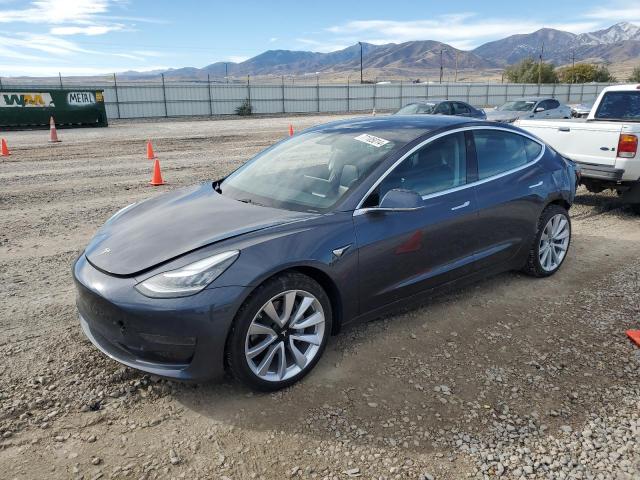 tesla model 3 2020 5yj3e1eb5lf650821