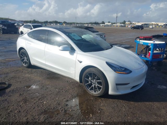 tesla model 3 2020 5yj3e1eb5lf720141