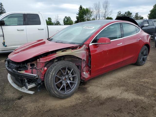 tesla model 3 2020 5yj3e1eb5lf721841