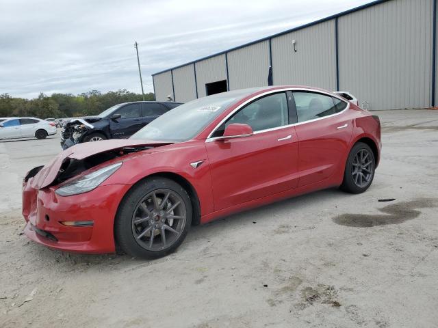 tesla model 3 2020 5yj3e1eb5lf790433