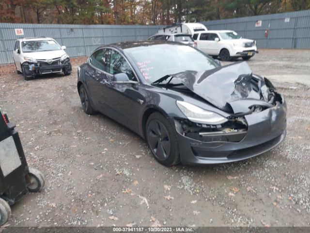 tesla model 3 2020 5yj3e1eb5lf794854