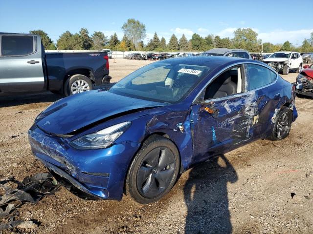 tesla model 3 2020 5yj3e1eb5lf794952