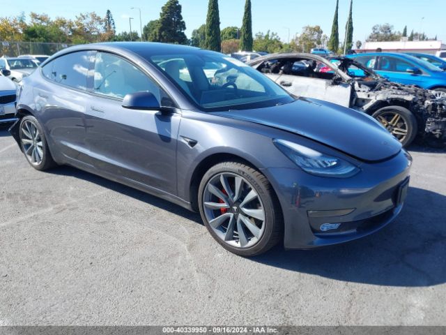 tesla model 3 2020 5yj3e1eb5lf801835