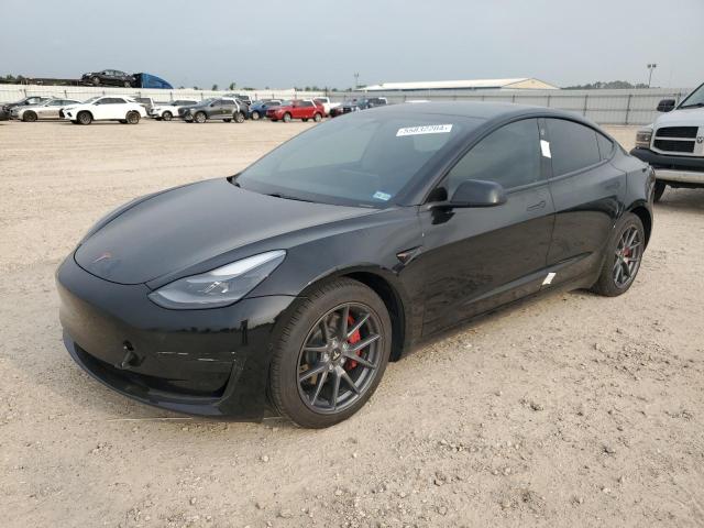 tesla model 3 2021 5yj3e1eb5mf928389