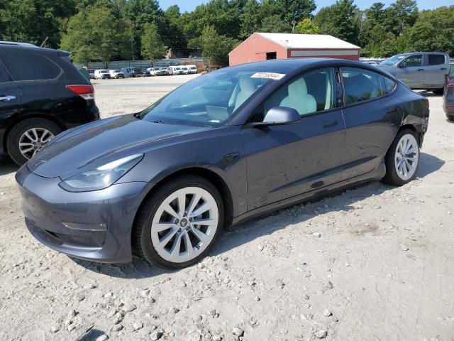 tesla model 3 2021 5yj3e1eb5mf980704