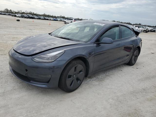 tesla model 3 2023 5yj3e1eb5pf416409