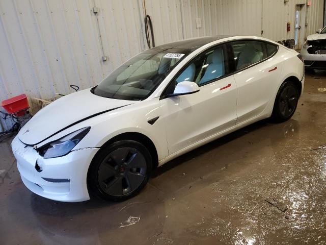 tesla model 3 2023 5yj3e1eb5pf480126