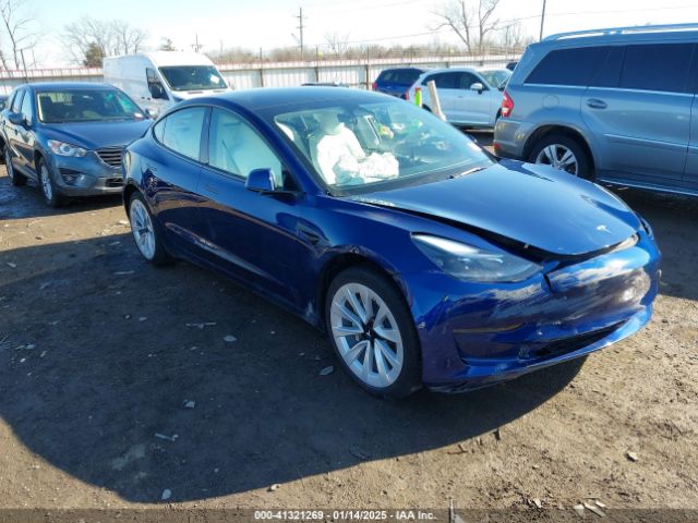 tesla model 3 2023 5yj3e1eb5pf623706