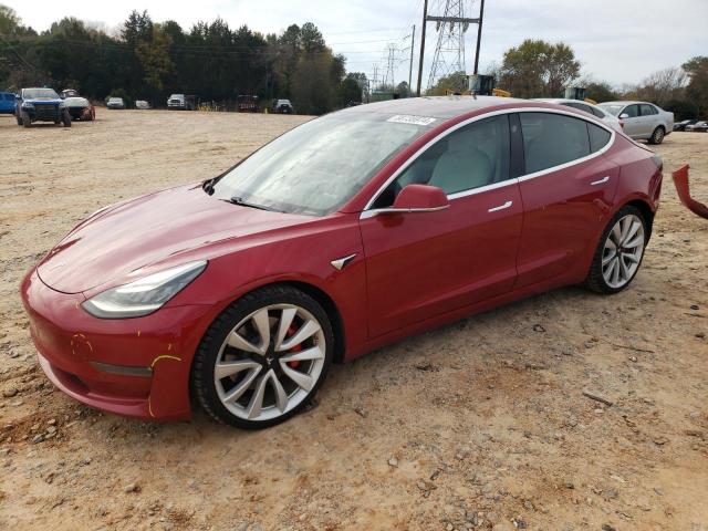 tesla model 3 2018 5yj3e1eb6jf055408