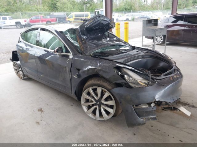 tesla model 3 2018 5yj3e1eb6jf090823