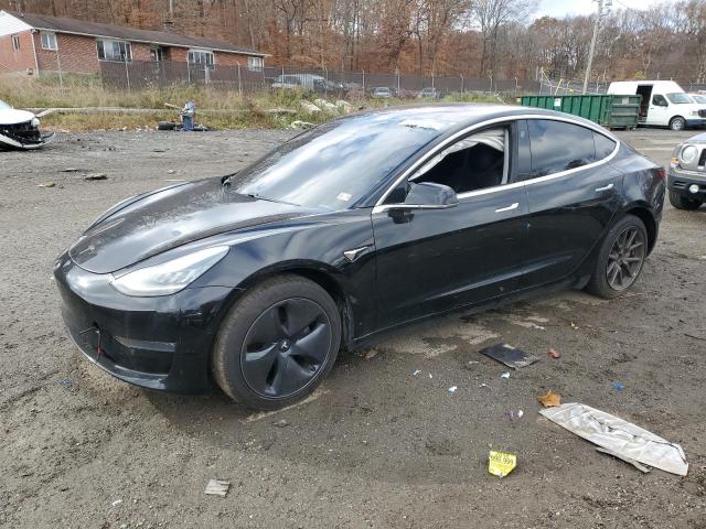 tesla model 3 2018 5yj3e1eb6jf103523