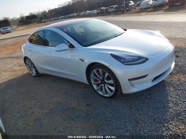 tesla model 3 2018 5yj3e1eb6jf170980