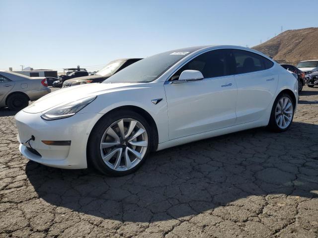 tesla model 3 2018 5yj3e1eb6jf185852