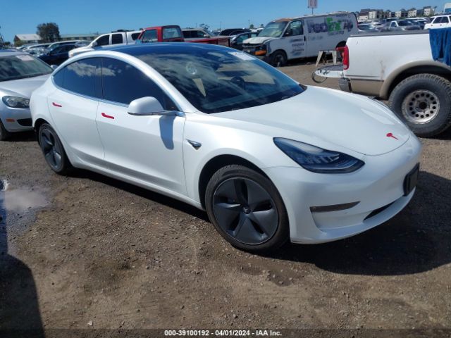 tesla model 3 2019 5yj3e1eb6kf211741