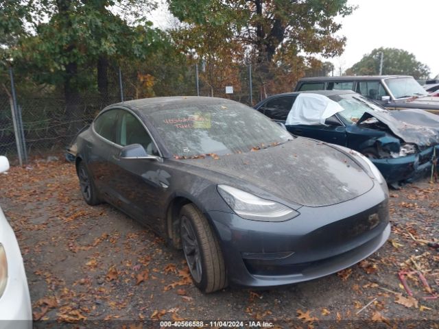 tesla model 3 2019 5yj3e1eb6kf520741