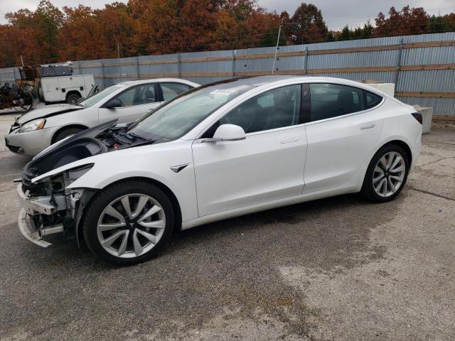 tesla model 3 2020 5yj3e1eb6lf589124