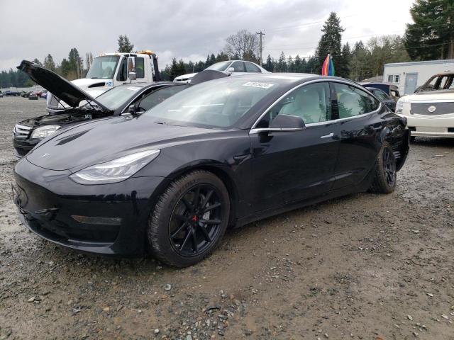 tesla model 3 2020 5yj3e1eb6lf621814