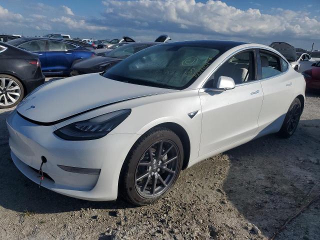 tesla model 3 2020 5yj3e1eb6lf622056