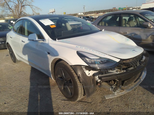 tesla model 3 2020 5yj3e1eb6lf637446