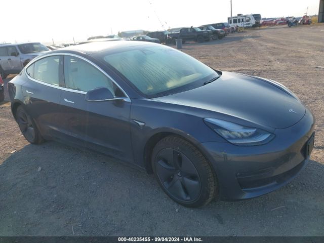 tesla model 3 2020 5yj3e1eb6lf651332