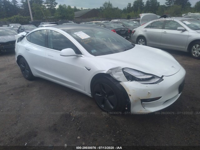 tesla model 3 2020 5yj3e1eb6lf665053