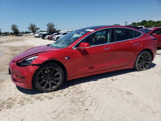 tesla model 3 2020 5yj3e1eb6lf666834