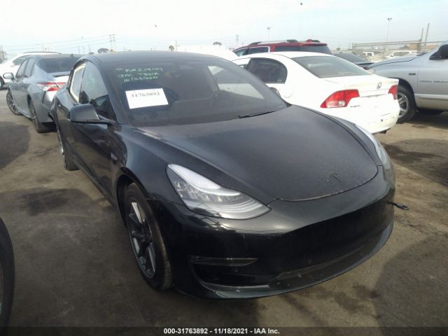 tesla model 3 2020 5yj3e1eb6lf741421