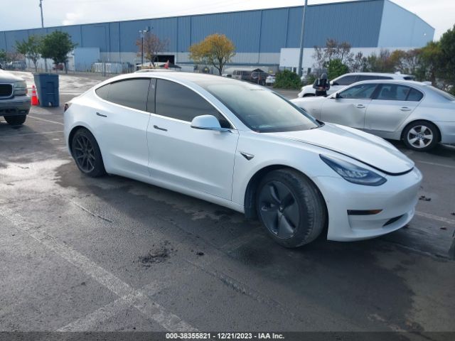 tesla model 3 2020 5yj3e1eb6lf741693